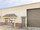 Cedar Park Office/Warehouse Suite for Lease in the Industriplex Area: 11114 Cedar Park Ave, Suite C , Baton Rouge, LA 70809