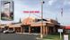 Squaw Peak Commercial Center: E Indian School Rd & N 32nd St, Phoenix, AZ, 85018