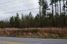 South Augusta Industrial Land/Build to Suit: 1660 Dixon Airline Rd, Augusta, GA 30906