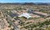 Single-Tenant Net-Leased Property for Sale: 19019 N 59th Ave, Glendale, AZ 85308