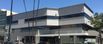 Arcadia Hub Holdings 3, LLC      : 9001 Wilshire Blvd, Beverly Hills, CA 90211