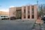 Free Standing Office Building For Sale: 2040 4th St NW, Albuquerque, NM 87102