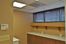 Medical Office Oak Ridge: 140 W Tennessee Avenue , Oak Ridge, TN 37830