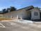 Existing Church Property - FOR SALE OR LEASE: 6847 W. Fairfield Drive, Pensacola, FL 32506