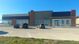 Freiheit Village - Office Condo For Lease: 625 N Central Ave, New Braunfels, TX 78130