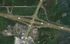 U.S. 19 and I-10 Interchange : U.S. 19 & I-10, Monticello, FL 32344