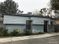 Freestanding Dental Office: 4801 Wilson Rd, Bakersfield, CA 93309