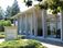 2020 Forest Ave, San Jose, CA 95128