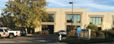 Windplay Business Center/4970: 4970 Windplay Dr, El Dorado Hills, CA 95762