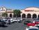 Mission Oaks Shopping Center: 2300 El Camino Real, Atascadero, CA 93422