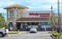 Tuscany Square Shopping Center: Los Angeles Ave and Sequoia Ave, Simi Valley, CA 93063