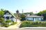 2476 Lillie Ave, Summerland, CA 93067