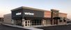 County Line Crossing Shops: 8860 S Emerson Ave, Indianapolis, IN 46237