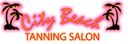 City Beach Tanning Salon: 3000 Severn Ave Ste 3, Metairie, LA 70002