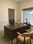 Office Condo Available at Old Dorchester Village: 1017 Dresser Ct, Raleigh, NC 27609