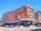 1471 N Milwaukee Ave, Chicago, IL 60622