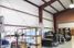 Commercial Warehouse Cypress Cove Flowood, MS: 104 Cypress Cv, Flowood, MS 39232