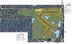 Entitled Land for 110 Residential Units: S. Old Dixie Highway, Bunnell, FL 32110