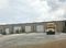 Industrial Space for Sublease: 6751 Walzem Rd, San Antonio, TX 78239