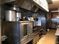 Commercial Kitchen and Food Truck : 6584 Superior Ave, Sarasota, FL 34231