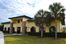 Free-standing Office Building in Lakewood Ranch: 5284 Paylor Ln, Lakewood Ranch, FL 34240