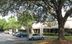 6800 Southpoint Pkwy, Jacksonville, FL 32216