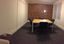 #220 Double Office plus large reception room
