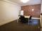 #220 Double Office plus large reception room