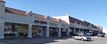 Crowley Shopping Center: 460 E Main St, Crowley, TX 76036