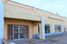 1602 NW 25th St, Fort Worth, TX 76164