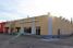1602 NW 25th St, Fort Worth, TX 76164