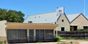 1838 8th Ave, Fort Worth, TX 76110