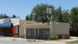 1838 8th Ave, Fort Worth, TX 76110