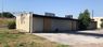 3701 Airport Fwy, Fort Worth, TX 76111