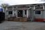 123 MacArthur Dr, New Bedford, MA 02740