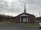 385 Bancroft Chapel Rd, Kingsport, TN 37660