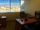 Office Suite 402 (Pasadena) - Sublease