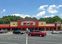Food City Anchored Shopping Center: 4011 Brainerd Rd, Chattanooga, TN 37411