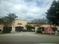 Covington Retail Space: 360 Emerald Forest Blvd, Covington, LA 70433