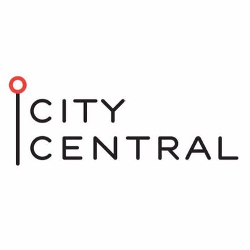 CityCentral - 17250 Dallas Pkwy, Dallas, TX 75248