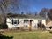 4641 Chambliss Ave, Knoxville, TN 37919