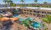 Hotel Investment Opportunity in Scottsdale: 7707 E McDowell Rd, Scottsdale, AZ 85257