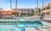 Hotel Investment Opportunity in Scottsdale: 7707 E McDowell Rd, Scottsdale, AZ 85257