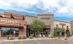 Retail NNN Leased Investment North Scottsdale: 15333 N Hayden Rd, Scottsdale, AZ 85260