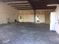 Warehouse & Office space with 301 Visibility: 2301 9th St W, Bradenton, FL 34205