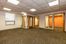 Beautiful Class B Office Space: 65 Parker St Ste 3, Newburyport, MA 01950