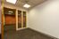 Beautiful Class B Office Space: 65 Parker St Ste 3, Newburyport, MA 01950