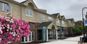 FOUNTAIN POINT: 2251 Front St, Cuyahoga Falls, OH 44221