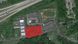 Two Acre Industrial Land Site: 340 Cedarville Road, Easton, PA 18042