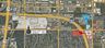 Plano Mixed Use Development Opportunity: Renner Road, Richardson, TX 75082